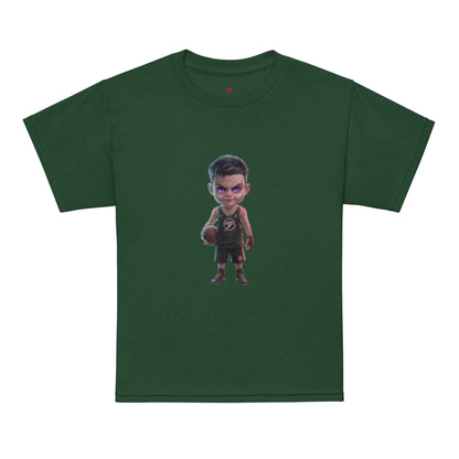 T-shirt per ragazzi👕