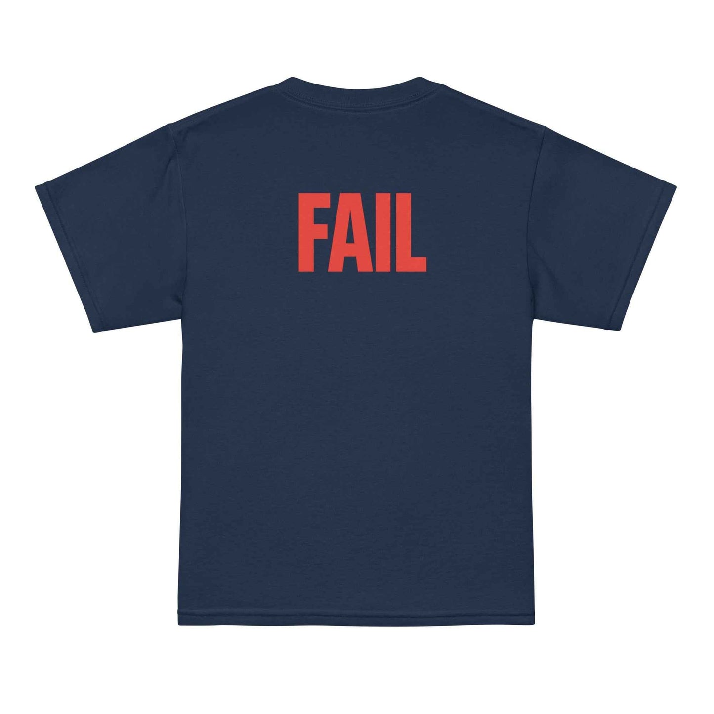 T-shirt per ragazzi👕