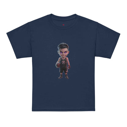 T-shirt per ragazzi👕