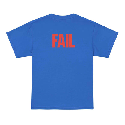 T-shirt per ragazzi👕