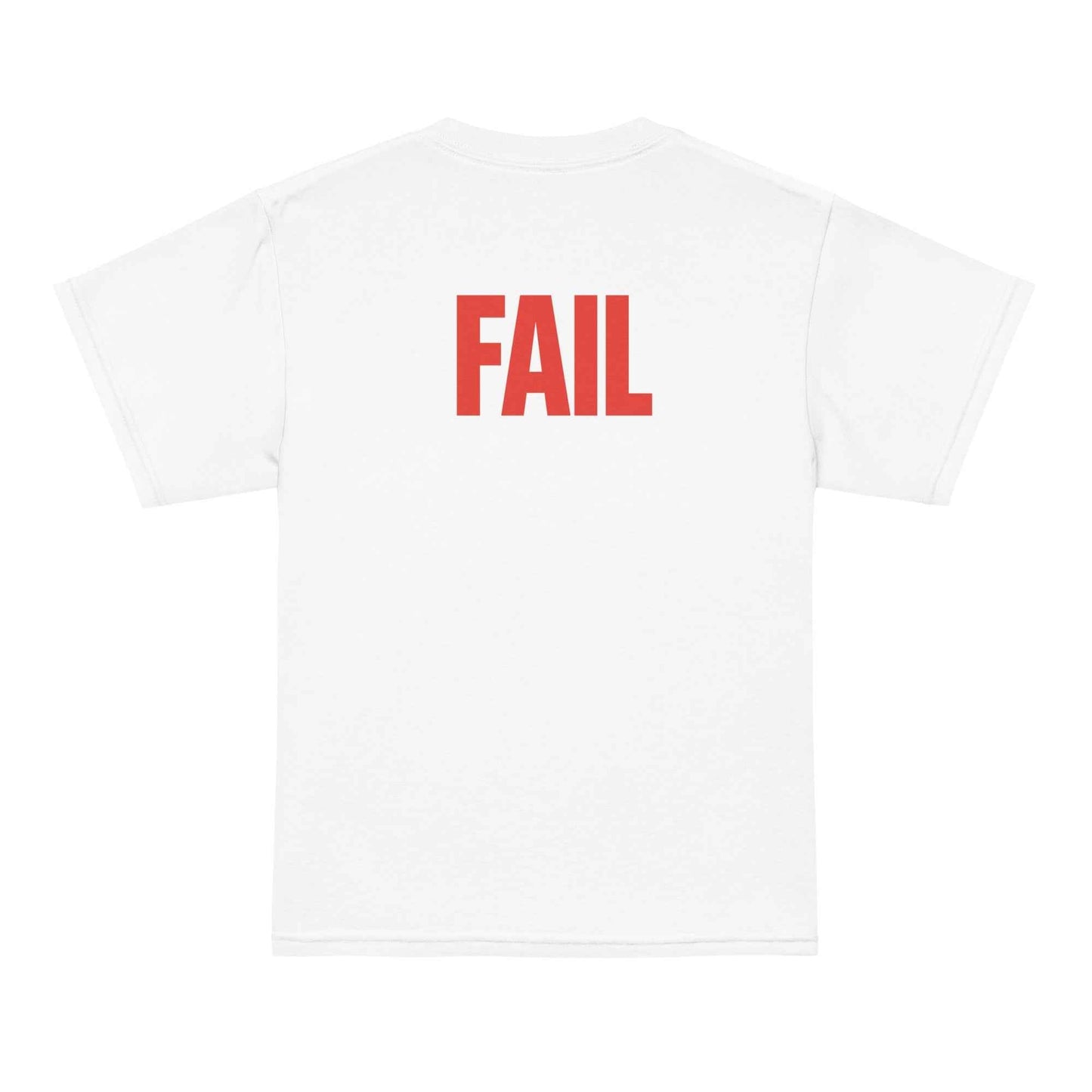 T-shirt per ragazzi👕