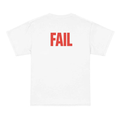 T-shirt per ragazzi👕